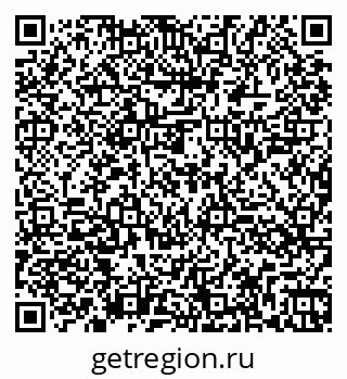 79260045758