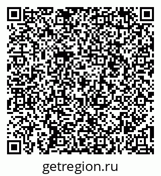 79260045759