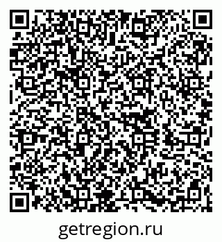 79260045760