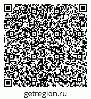 79260045762