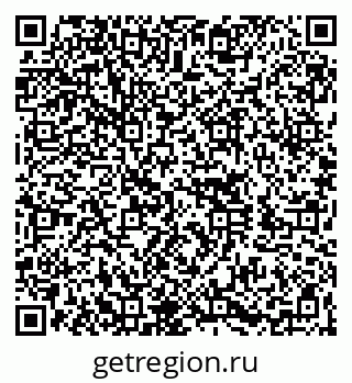 79260045764