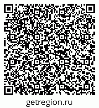 79260045765