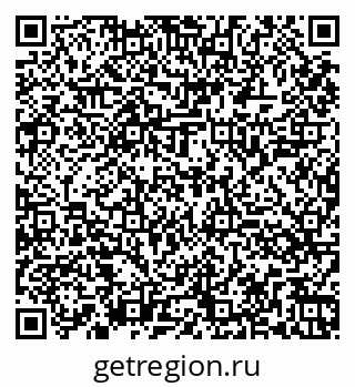 79260045766