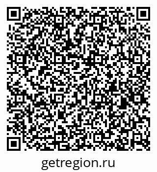 79260045767