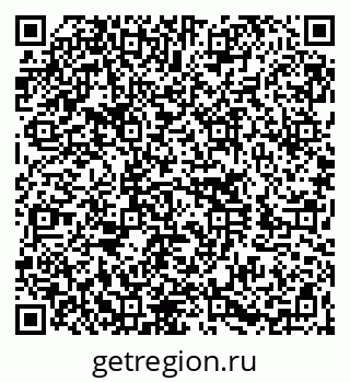 79260045768