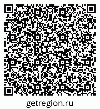 79260045769