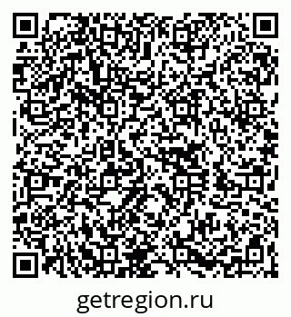 79260045770