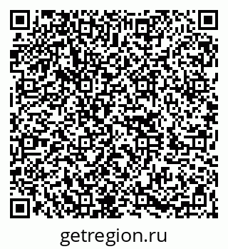 79260045771