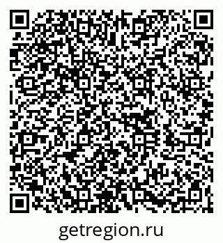 79260045775