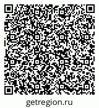 79260045776