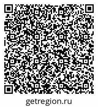 79260045778