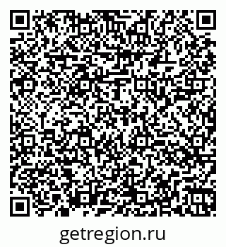 79260045780