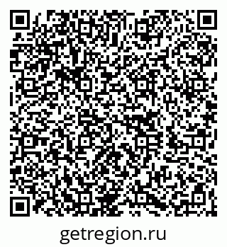 79260045781