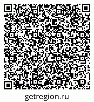 79260045782