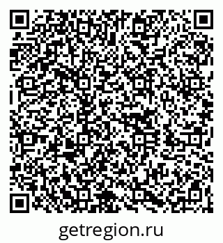 79260045783