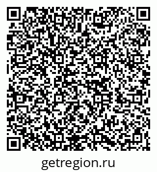 79260045784