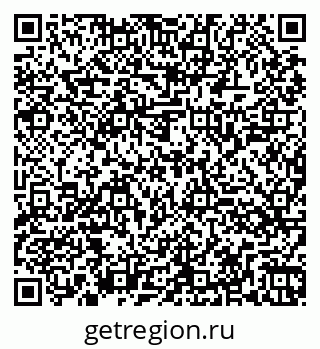 79260045785