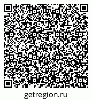 79260045787