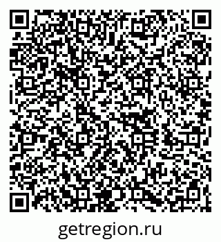 79260045789