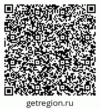 79260045790