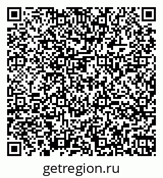 79260045791