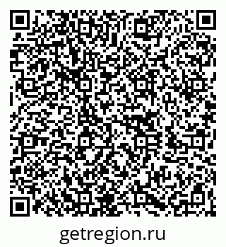79260045792
