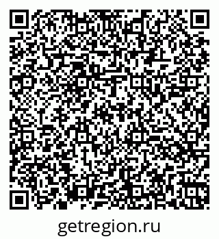 79260045793