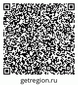 79260045794