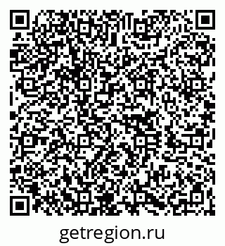 79260045795