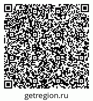 79260045796