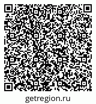 79260045797