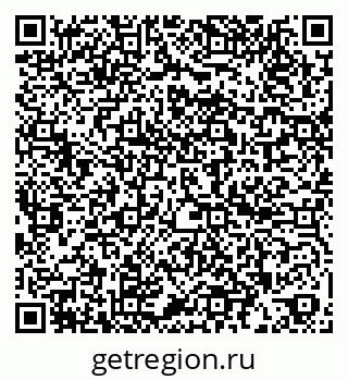 79260045800