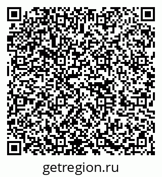 79260045801