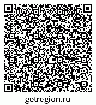 79260045802