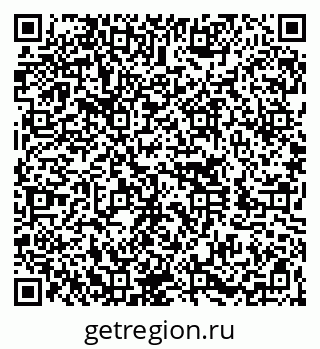 79260045803