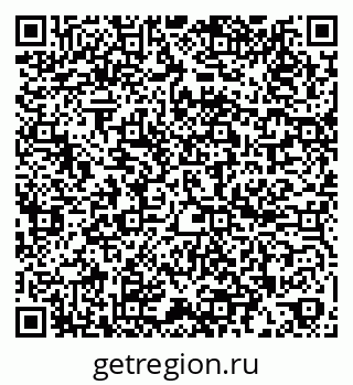 79260045804