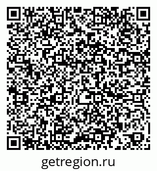 79260045806