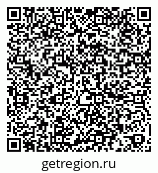 79260045808