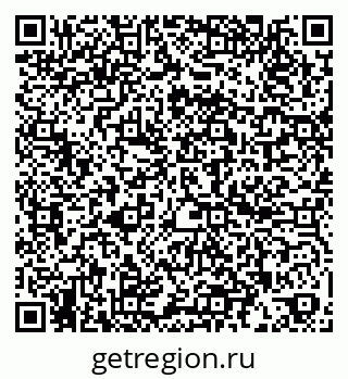 79260045809
