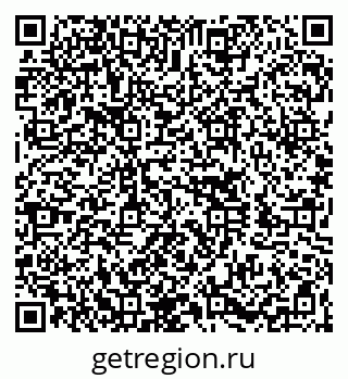 79260045811