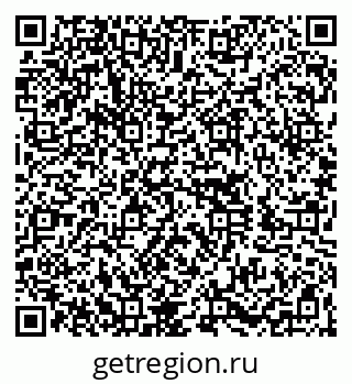 79260045812