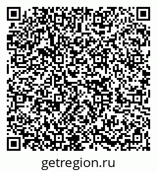 79260045813