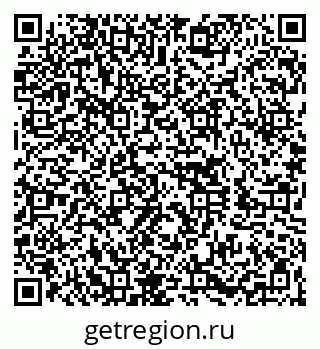79260045815