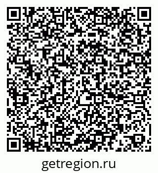 79260045816