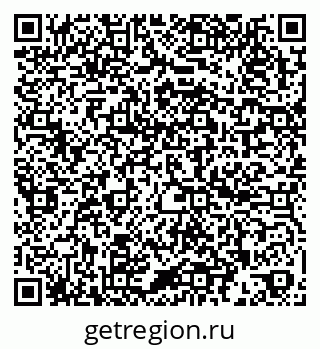 79260045818