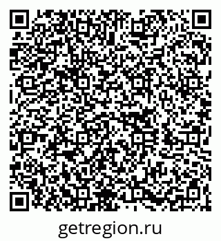 79260045819