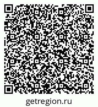 79260045820