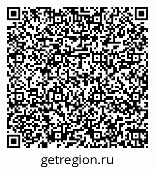 79260045821