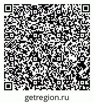 79260045822