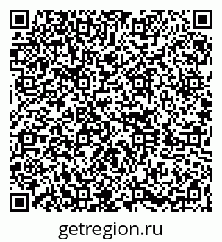 79260045823